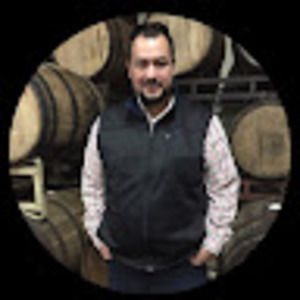 Meet your Posher, Paul
